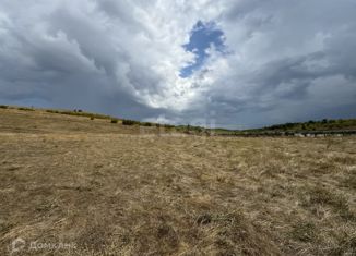 Земельный участок на продажу, 8.4 сот., село Викторовка