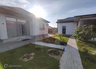 Продажа дома, 93.6 м2, дачное некоммерческое товарищество Южное, Весенняя улица