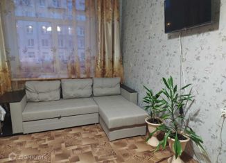 Продажа комнаты, 72.8 м2, Санкт-Петербург, улица Седова, 77/28, улица Седова