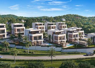 Дом на продажу, 270 м2, село Верхнениколаевское, Мостовая улица