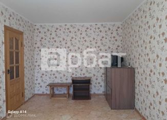 Продается 2-комнатная квартира, 49.8 м2, Костромская область, улица Свердлова, 83