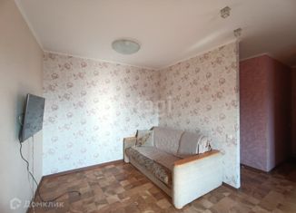 Продается 3-комнатная квартира, 63 м2, Саратов, улица имени Н.Г. Чернышевского, 197, Волжский район