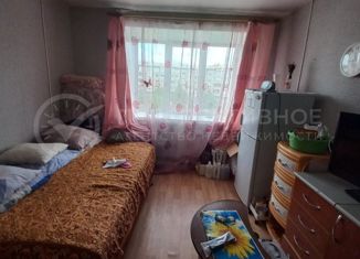 Комната на продажу, 50 м2, Ангарск, квартал 92/93, 20