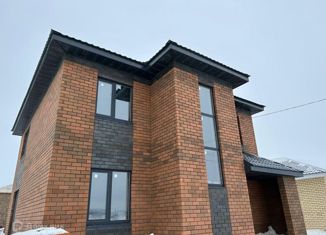 Продам дом, 145 м2, село Сокуры