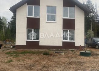 Продается дом, 112 м2, Ижевск, Гончарная улица, 47, Октябрьский район