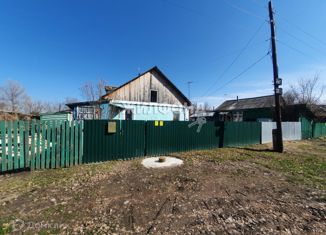 Продаю дом, 31.1 м2, село Сростки, улица Братьев Ореховых