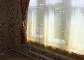 Продаю 1-ком. квартиру, 26.2 м2, Сарапул, Вокзальная улица, 7