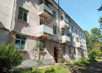 Продается комната, 28 м2, Тверь, улица Богданова, 10к2, Московский район