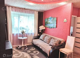 Продается 2-ком. квартира, 42 м2, Северодвинск, Южная улица, 138