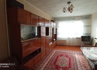 Продажа 2-комнатной квартиры, 44.5 м2, Хабаровский край, проспект Строителей, 44