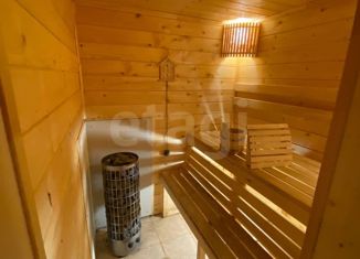 Дом на продажу, 279.6 м2, деревня Руднево, Кленовая улица, 37