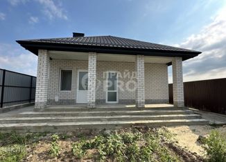 Продажа дома, 80 м2, хутор Красный Курган, улица Свободы