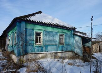 Продается дом, 24 м2, село Калинино, Лесная улица, 12