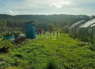 Продам дом, 90 м2, Сатка, Дворцовая площадь