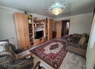 Продается дом, 83 м2, Аткарск, улица Мира