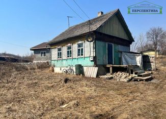 Продаю дом, 36 м2, Артём, улица Бардина, 20