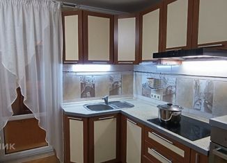 3-комнатная квартира на продажу, 108 м2, Старый Оскол, микрорайон Космос, 3