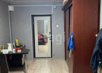 Продаю комнату, 13 м2, Вологда, Фрязиновская улица, 23, микрорайон Фрязиново