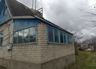 Продаю дом, 20 м2, Абинск, Дачная улица, 2