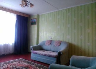 1-комнатная квартира на продажу, 36 м2, Нижегородская область, Батумская улица, 21