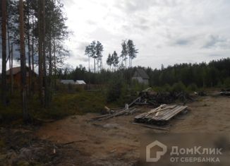 Продается земельный участок, 15 сот., посёлок городского типа Верхняя Максаковка