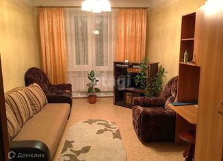 Продажа четырехкомнатной квартиры, 87 м2, Новосибирск, Каунасская улица, 2, Каунасская улица