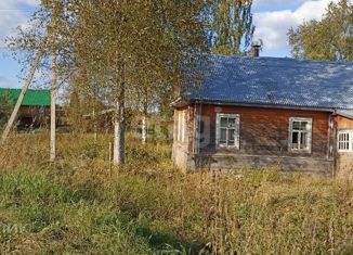 Продается дом, 52.7 м2, Вологодская область