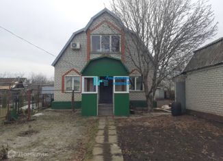 Продажа дома, 150 м2, Саратовская область, улица Сергея Лазо, 104