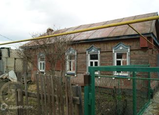 Продажа дома, 56 м2, село Горелое, улица Ленина, 302