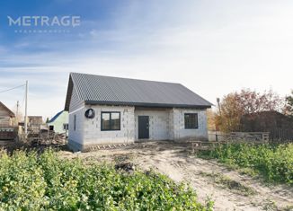 Продажа дома, 103.7 м2, село Толмачёво, улица Титова