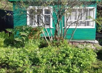 Продам дом, 20 м2, посёлок городского типа Козлово