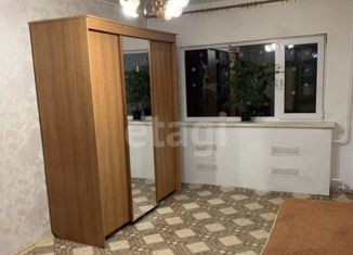 1-комнатная квартира на продажу, 37 м2, Сургут, улица Островского, 5
