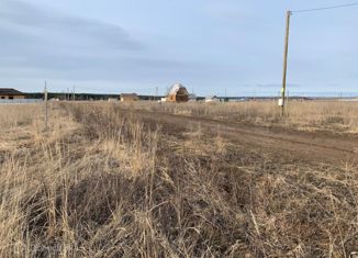 Продажа участка, 12 сот., Конское сельское поселение