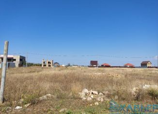 Земельный участок на продажу, 4.5 сот., поселок городского типа Новофёдоровка, Десантная улица