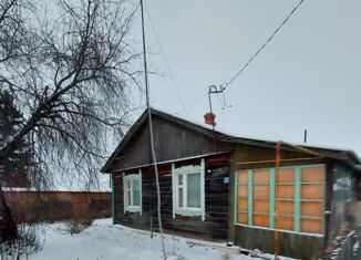 Продается дом, 54 м2, село Бигила, Советская улица, 6