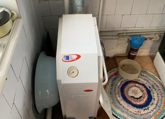 Продается дом, 120 м2, Саки, Элеваторная улица, 20