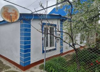 Продается дом, 55 м2, село Сукко, Советская улица