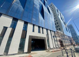 Продается офис, 101.85 м2, Самара, Ново-Садовая улица, 215, Октябрьский район