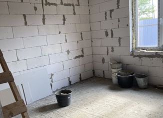 Продам дом, 36 м2, Каменск-Шахтинский, Восточный переулок