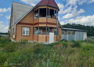 Дом на продажу, 149.6 м2, село Терское