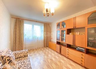 Продажа 2-комнатной квартиры, 50.1 м2, Березники, улица Миндовского, 6