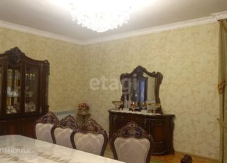 Продается участок, 10 сот., станица Троицкая