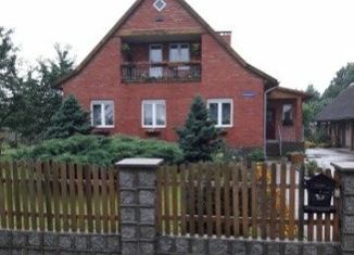 Дом на продажу, 176 м2, поселок Ясная Поляна, Центральная улица