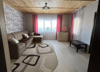 Дом на продажу, 80.7 м2, деревня Балыклыкуль