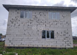 Дом на продажу, 130 м2, деревня Бельково