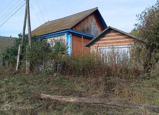 Продается дом, 73.5 м2, село Бишкаин, Центральная улица