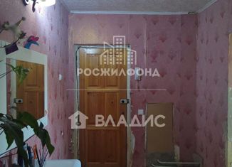 Продаю двухкомнатную квартиру, 53.9 м2, Краснокаменск, 3-й микрорайон, 308