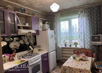 Продаю 2-ком. квартиру, 50 м2, село Песчанка, Заводская улица, 17
