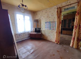 4-комнатная квартира на продажу, 60.5 м2, село Поярково, Амурская улица, 10