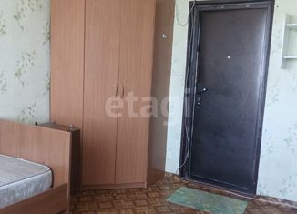 Продается квартира студия, 14 м2, Сосновоборск, улица Юности, 5